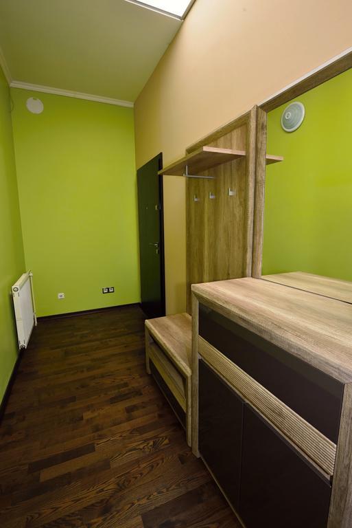 Angel'S Apartment Banská Bystrica Quarto foto